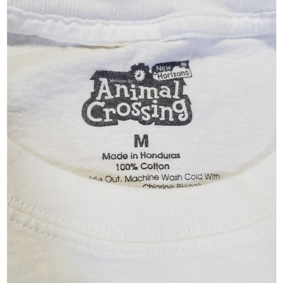 Nook Inc T-shirt size Medium - Picture 3 of 4